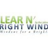 Clear N' Bright Windows