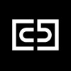 Carl Ross Design