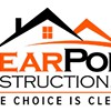 Clear Point Construction