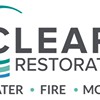 CLEAR Restoration