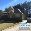 Clear Skies Restoration