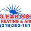 Clear Sky Heating & Air Conditioning