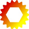 CSS Electric