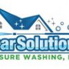 Clear Solutions Window Cleaning