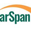 Clearspan Fabric Structures