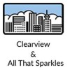 Clearview Professional Window