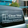 Clearview Building Services