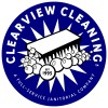 Clearview Cleaning