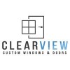 Clear View Custom Windows & Doors
