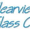 Clearview Glass
