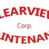 Clearview Maintenance