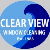 Clear View Window Cleaning