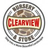 Clearview Nursery & Stone