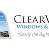 Clearview Windows & Doors