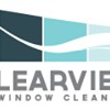 Clearview Window Cleaning