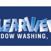 Clearview Window Washing