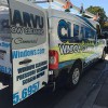 Clearvu Window Cleaning