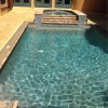 Clearwater Pool Services