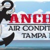 Clearwater Breeze Air Conditioning