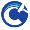 PRO Systems