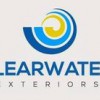 Clearwater Exteriors