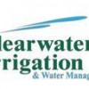 Clearwater Irrigation