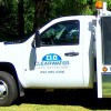 Clearwater Leak Detection