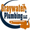 Graywater Plumbing