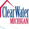 Clear Water Michigan