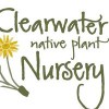 Clearwater Native Plant Nursery