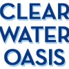 Clearwater Oasis