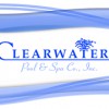 Clearwater Pool & Spa