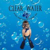 Clearwater Pool & Spa Of Keene