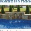 Clearwater Pools