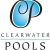 Clearwater Pools