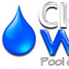 Clear Waters Swimming Pool & Spa Service