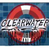 Clearwater Pool Spas & Billiards