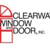 Clearwater Window & Door
