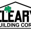 Cleary Building Group