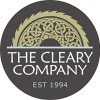 The Cleary