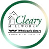 Cleary Millwork