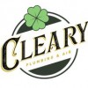 Cleary Plumbing