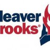 Cleaver-Brooks