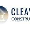 Cleaver Construction