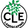 CLE Landscaping