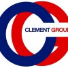 Clement Group