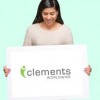 Clements
