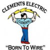 Builders Electric
