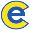 Clements Electric