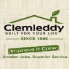 Clemleddy Construction